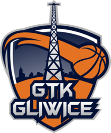 GTK Gliwice